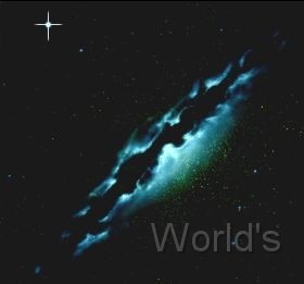 Space 001.jpg